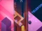 Игра Tap Tap Challenge онлајн