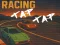 Игра Tap Tap Racing онлајн