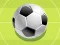 Игра Kick Off онлајн