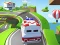 Игра Move the Car онлајн