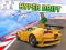 Игра Hyper Drift онлајн