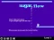 Игра Sugar flow онлајн