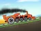 Игра Train Racing онлајн