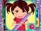 Игра Kids Quiz онлајн