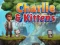 Игра Charlie & Kittens онлајн