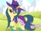 Игра Sweet Pony Dress up онлајн