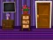 Игра Professor House Escape онлајн