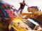 Игра Multiplayer Car Crash Simulator онлајн