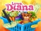 Игра Diana & Roma shopping SuperMarket онлајн