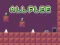 Игра All Flee онлајн