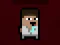 Игра Dr.Noob Steve онлајн