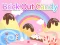 Игра Brick Out Candy онлајн