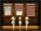 Игра Amgel Easy Room Escape 69 онлајн