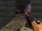 Игра PGA6 Zombie Arena 3D Survival онлајн