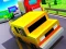 Игра Crashy Racing онлајн