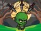 Игра Goblin Jump онлајн