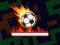 Игра Brick Breaker онлајн