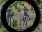 Игра Squid Poopy Sniper онлајн