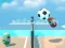 Игра Dunk beans hole 3D Color онлајн