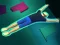 Игра Flip Hero онлајн