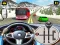 Игра Sity Bus Simulator Bus driving Game Bus Racing Gem онлајн