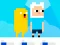 Игра Time of Adventure : Finno and Jacky онлајн
