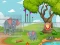 Игра Rescue The Elephant Calf 2 онлајн