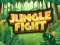 Игра Jungle Fight онлајн