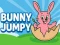 Игра Bunny Jumpy онлајн