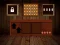 Игра Chalet Escape онлајн