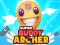 Игра Super Buddy Archer онлајн