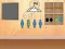 Игра Doctor Escape 3 онлајн