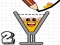 Игра Happy Glass 2 онлајн