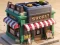Игра MydierShopIdle онлајн