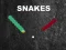 Игра Snakes онлајн