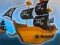 Игра Warship Battle онлајн