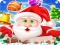 Игра Jungle Adventure 2021 Santa world онлајн