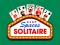 Игра Spaces Solitaire онлајн