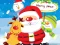 Игра Christmas Games For Kids онлајн