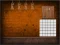 Игра Amgel Easy Room Escape 83 онлајн