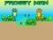 Игра Froggy Man онлајн