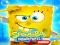 Игра SpongeBob SquarePants Runner онлајн