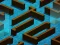 Игра Maze rush онлајн