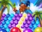Игра Bubble Shooter Pirates 3 онлајн