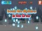 Игра Touch the Alphabet in the Order онлајн