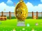 Игра Easter Egg Escape онлајн