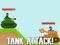Игра Stickman Tanks онлајн