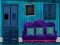 Игра Baffling Villa Escape онлајн
