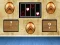 Игра Shield House Escape онлајн