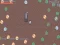 Игра Last Human онлајн